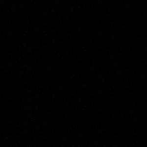 Meet your Posher, Cally